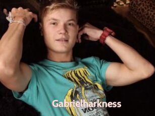 Gabrielharkness