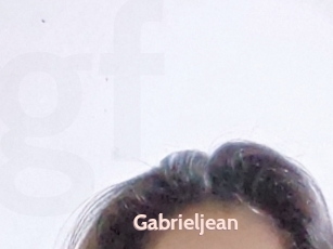 Gabrieljean