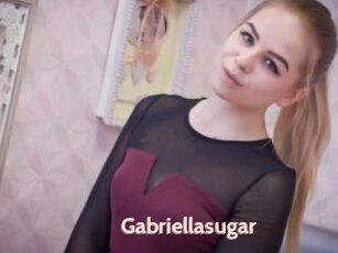 Gabriellasugar
