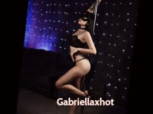 Gabriellaxhot