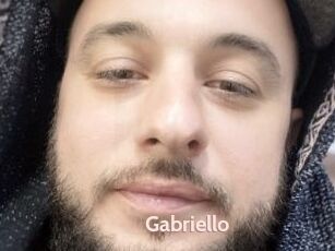 Gabriello