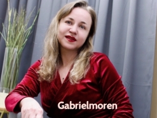 Gabrielmoren