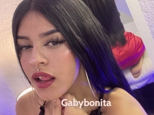 Gabybonita