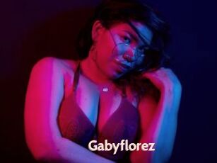 Gabyflorez