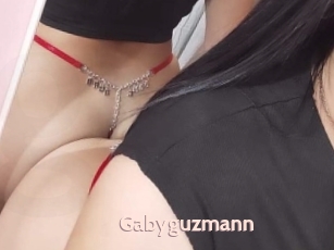 Gabyguzmann