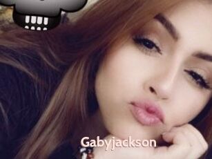 Gabyjackson