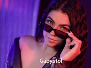Gabystol