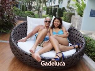 Gadeluca