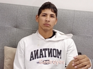 Gaelreyes