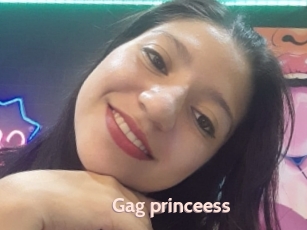 Gag_princeess