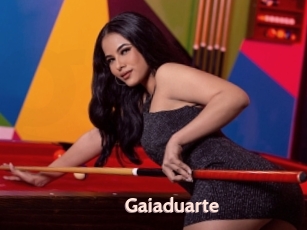 Gaiaduarte