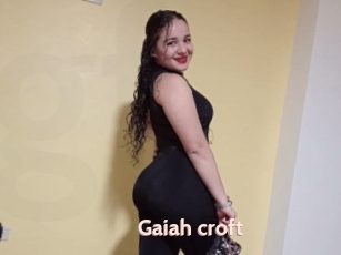 Gaiah_croft