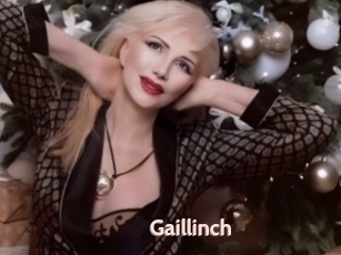 Gaillinch