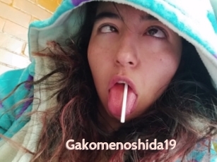 Gakomenoshida19