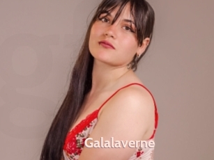 Galalaverne