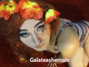 Galateashemale