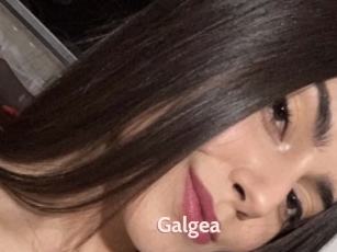 Galgea