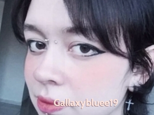 Gallaxybluee19