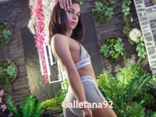 Galletana92