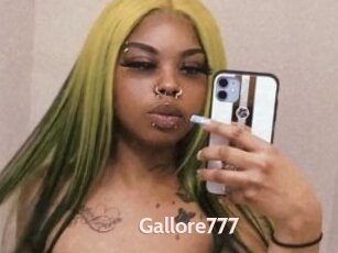 Gallore777