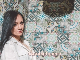 Gambletqueen