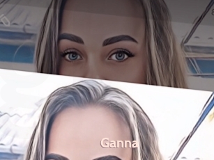 Ganna