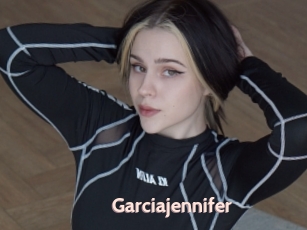 Garciajennifer