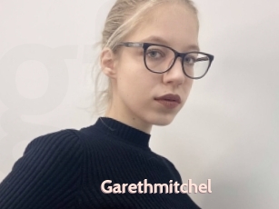 Garethmitchel