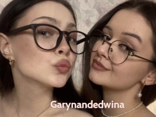 Garynandedwina