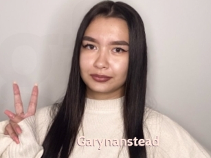 Garynanstead