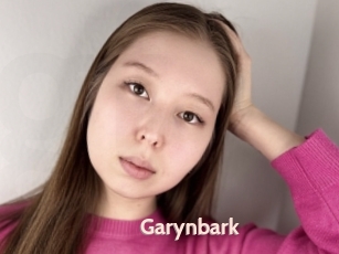 Garynbark