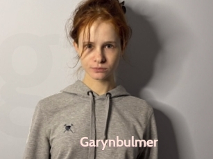 Garynbulmer