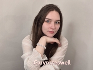 Garyncreswell