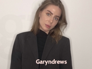 Garyndrews