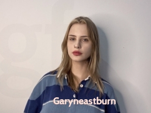 Garyneastburn