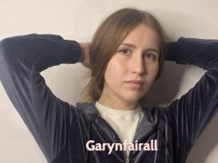 Garynfairall