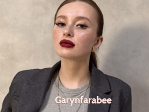 Garynfarabee
