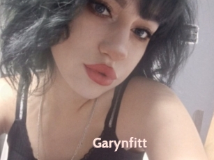 Garynfitt