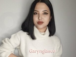 Garynglasco