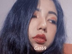 Gat69