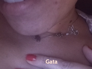 Gata