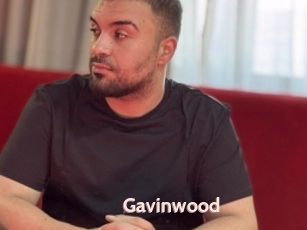 Gavinwood