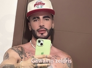 Gawainn_zeldris