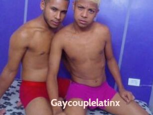 Gaycouplelatinx