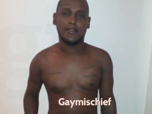 Gaymischief