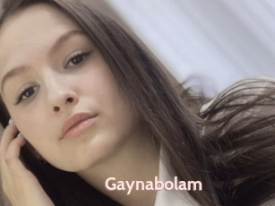 Gaynabolam