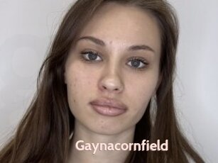 Gaynacornfield