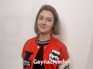 Gaynacreedon