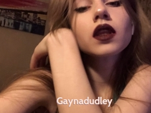 Gaynadudley