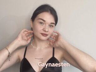 Gaynaesten